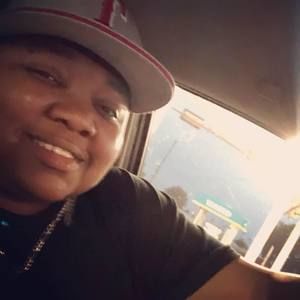 Meet your Posher, Tanq